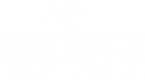 mertz tømrer
