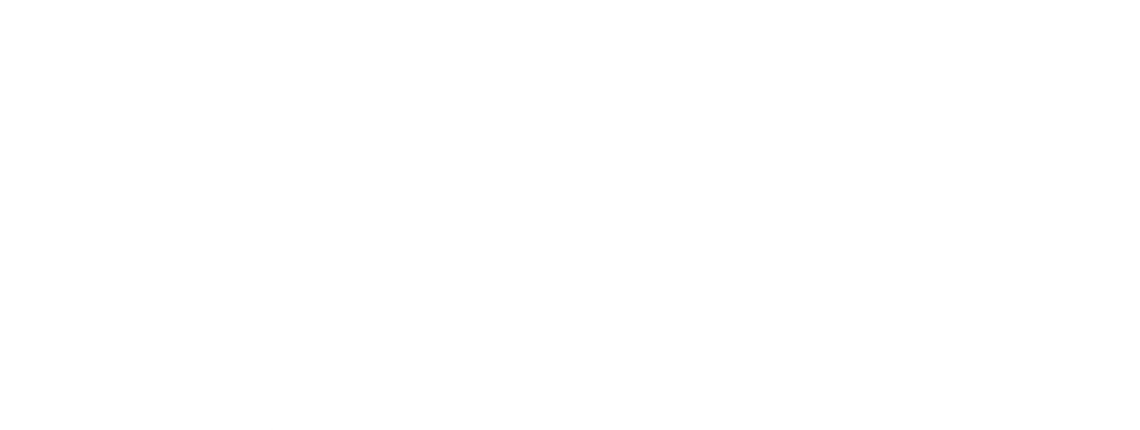bækkegaarden
