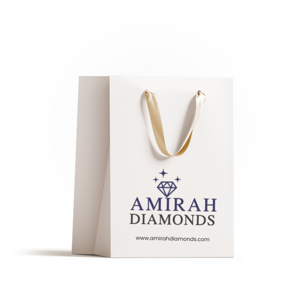 Amirah Diamonds